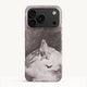 iPhone 17 Pro / Slim Case