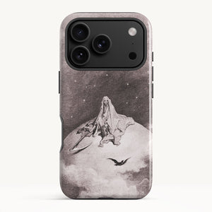 iPhone 17 Pro / Tough Case