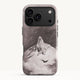 iPhone 17 Pro / Tough Case