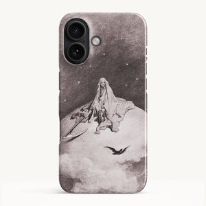 iPhone 17 / Slim Case