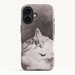 iPhone 17 / Tough Case