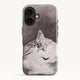 iPhone 17 / Tough Case