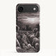iPhone 17 Air / Slim Case