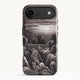 iPhone 17 Air / Tough Case
