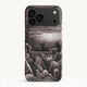 iPhone 17 Pro Max / Slim Case