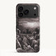 iPhone 17 Pro / Slim Case