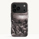 iPhone 17 Pro / Tough Case