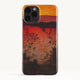 iPhone 11 Pro / Slim Case