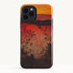 iPhone 11 Pro / Tough Case