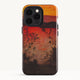 iPhone 13 Pro / Tough Case
