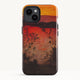 iPhone 15 / Tough Case