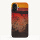 iPhone 16 Plus / Slim Case