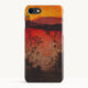 iPhone SE 2 3 / Slim Case
