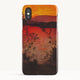 iPhone X / Slim Case