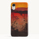 iPhone XR / Slim Case