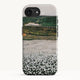 iPhone 16e / Tough Case