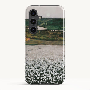 Galaxy S24 FE / Tough Case
