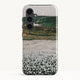 Galaxy S24 FE / Tough Case