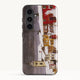 Galaxy S24 FE / Tough Case