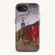 iPhone 16e / Tough Case