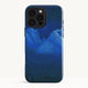 iPhone 16 Pro Max / Tough Case