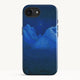 iPhone 16e / Tough Case