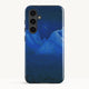 Galaxy S24 FE / Tough Case