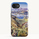 iPhone 16e / Tough Case