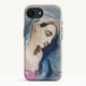iPhone 16e / Tough Case