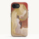iPhone 16e / Tough Case