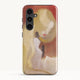Galaxy S24 FE / Tough Case