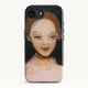 iPhone 16e / Tough Case