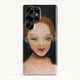 Galaxy S25 Ultra / Slim Case