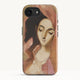 iPhone 16e / Tough Case