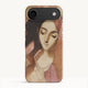 iPhone 17 Air / Slim Case