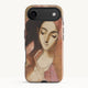 iPhone 17 Air / Tough Case