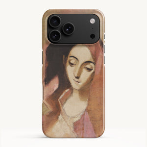 iPhone 17 Pro Max / Slim Case
