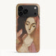 iPhone 17 Pro Max / Slim Case