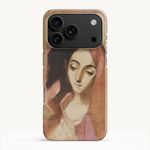 iPhone 17 Pro / Slim Case
