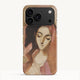 iPhone 17 Pro / Slim Case