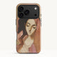 iPhone 17 Pro / Tough Case