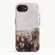 iPhone 16e / Tough Case