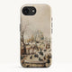 iPhone 16e / Tough Case