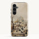 Galaxy S24 FE / Tough Case