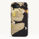 iPhone 16e / Tough Case
