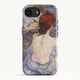 iPhone 16e / Tough Case