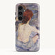 Galaxy S24 FE / Tough Case