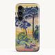Galaxy S24 FE / Tough Case