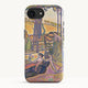 iPhone 16e / Tough Case