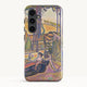 Galaxy S24 FE / Tough Case